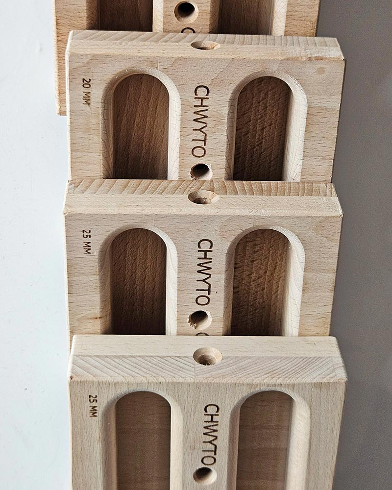 Hangboard Pocket - Image 6