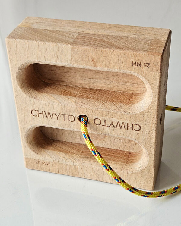 Chwytotablica Mobilna