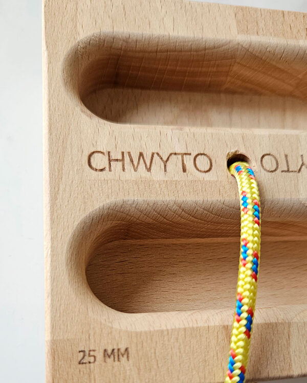 Chwytotablica Mobilna - obrazek 2