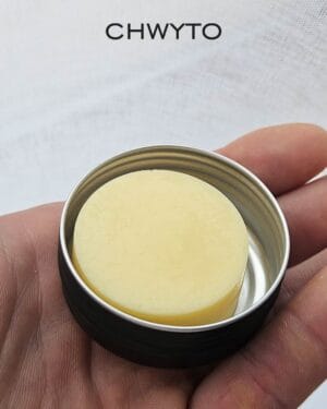 3 for 2 recovery HAND BALM - PROMO!